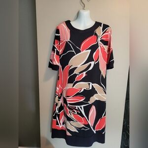 Liz Claiborne Dress Size 10